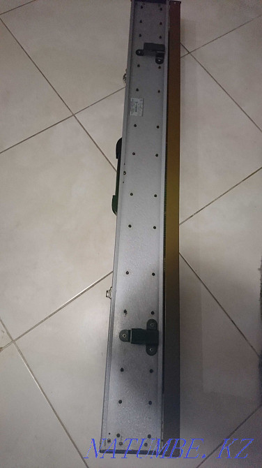 Sell knitting machine Neva-5 Almaty - photo 2