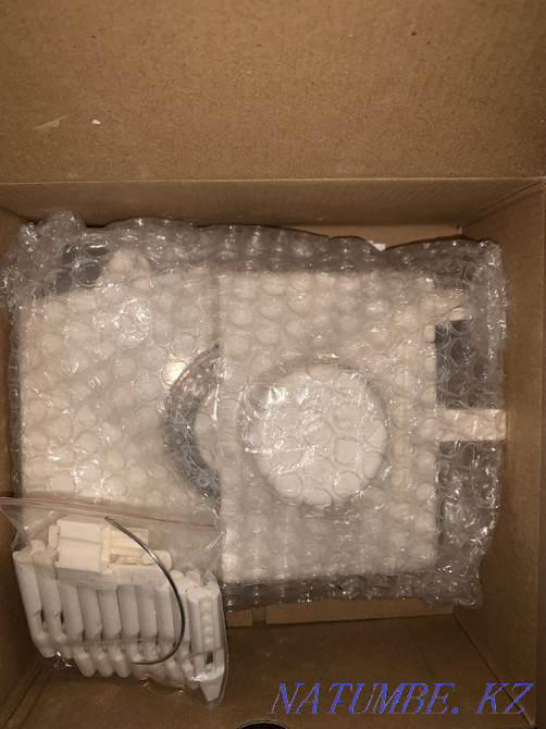 Intarsia KA8210 for knitting machine Karagandy - photo 1