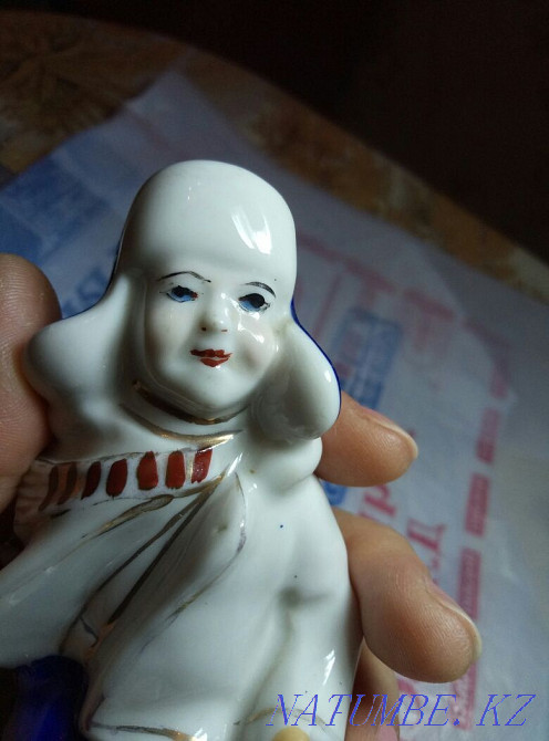 Good item, very beautiful Karagandy - photo 4