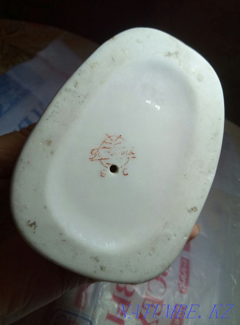 Good item, very beautiful Karagandy - photo 3