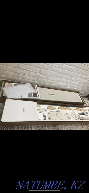 Продам вязальную машину Алматы - изображение 1