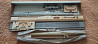 Knitting machine Brother KH 831 Astana