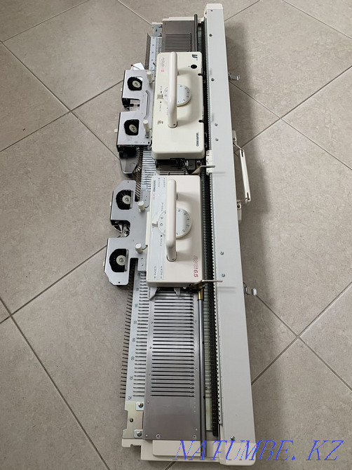 Электронная каретка 4 класс,Япония Костанай - изображение 4