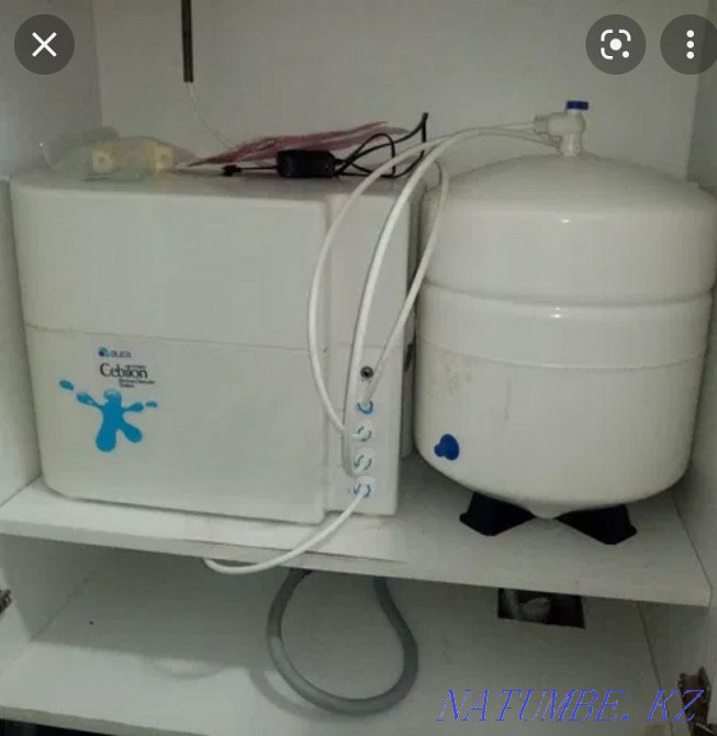 Evo 500 water filter. Фильтр на aura cebilon. Аура себилон фильтр для воды. Aura filter. Сув фильтр аура.