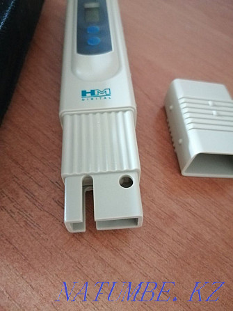 Tds meter for water Almaty - photo 4