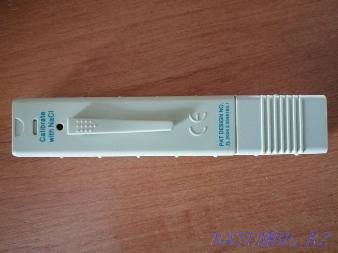 Tds meter for water Almaty - photo 2