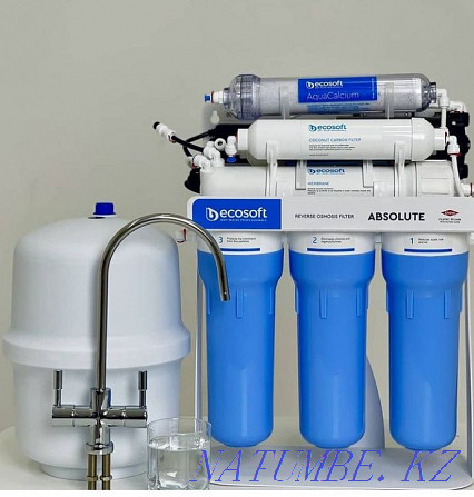 24.0.0 Installment without interest 3 years warranty Installation Free Produc  - photo 3