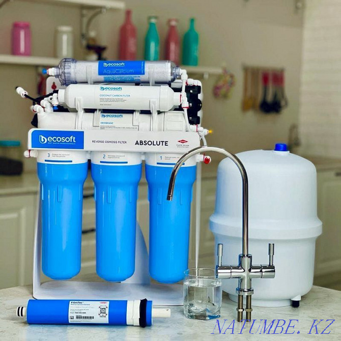 24.0.0 Installment without interest 3 years warranty Installation Free Produc  - photo 1