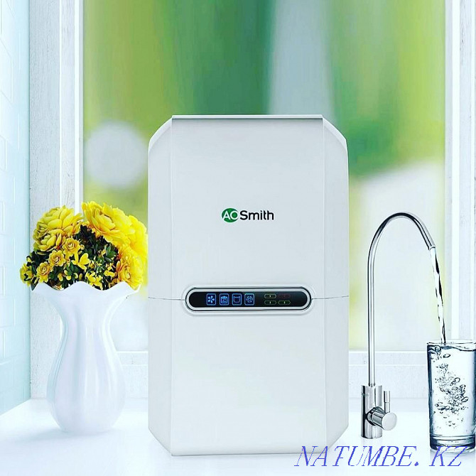 24.0.0 Installment without interest 3 years warranty Installation Free Produc  - photo 4