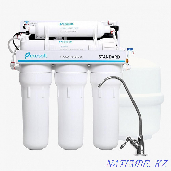 24.0.0 Installment without interest 3 years warranty Installation Free Produc  - photo 2