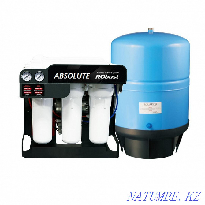 24.0.0 Installment without interest 3 years warranty Installation Free Produc  - photo 6