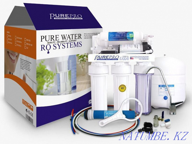 24.0.0 Installment without interest 3 years warranty Installation Free Produc  - photo 7