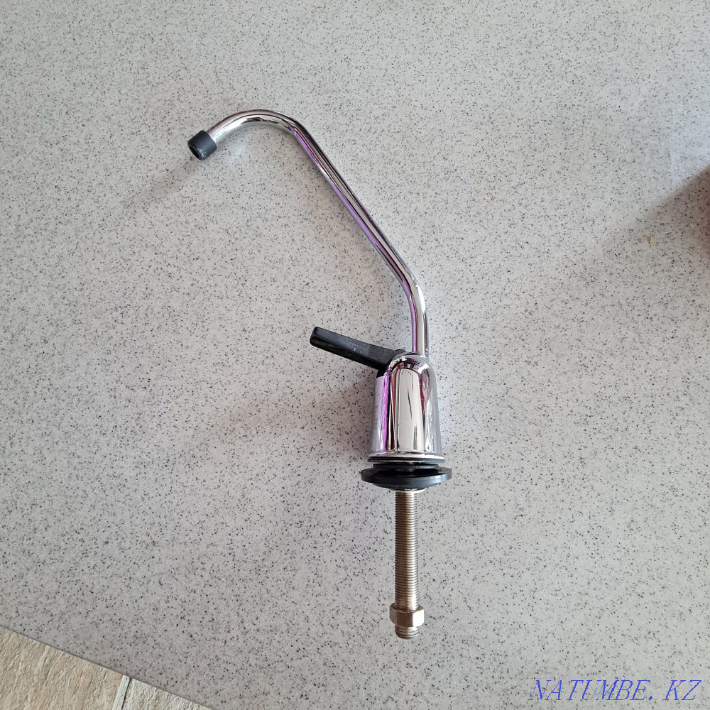 Zepter filter tap Almaty - photo 1