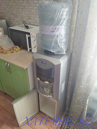 Auoma cooler for sale Petropavlovsk - photo 1