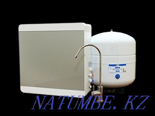 Wholesale water filter Shymkent - photo 2