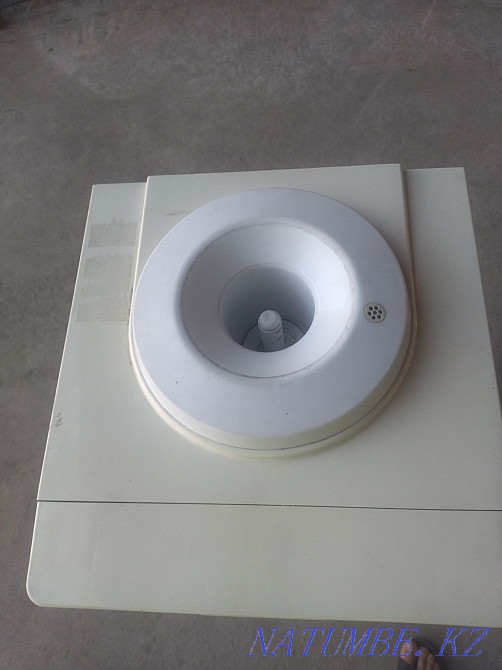 Sell dispensary  - photo 4