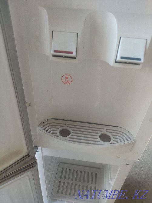 Sell dispensary  - photo 3