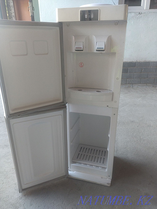 Sell dispensary  - photo 2