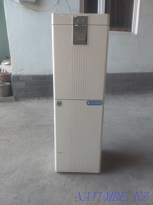 Sell dispensary  - photo 1