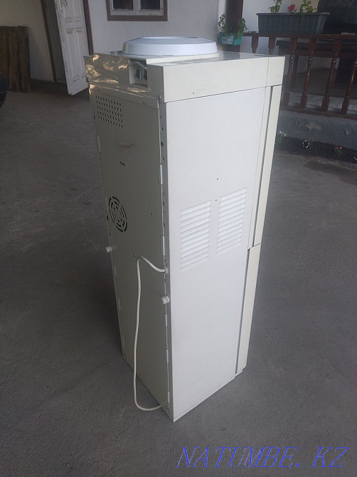 Sell dispensary  - photo 5