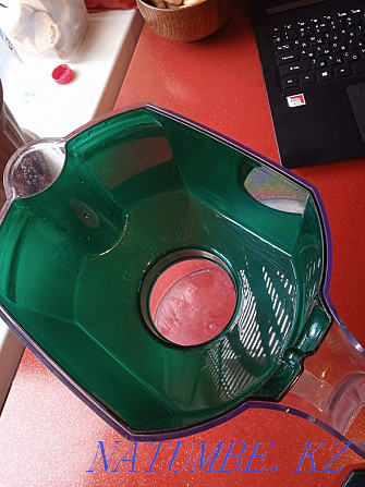 Pitcher water filter Aquaphor. Almaty - photo 2
