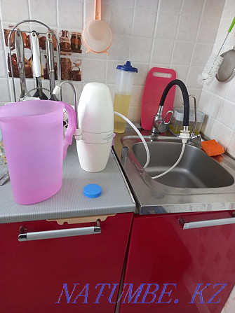 Sell aquaphor Astana - photo 1