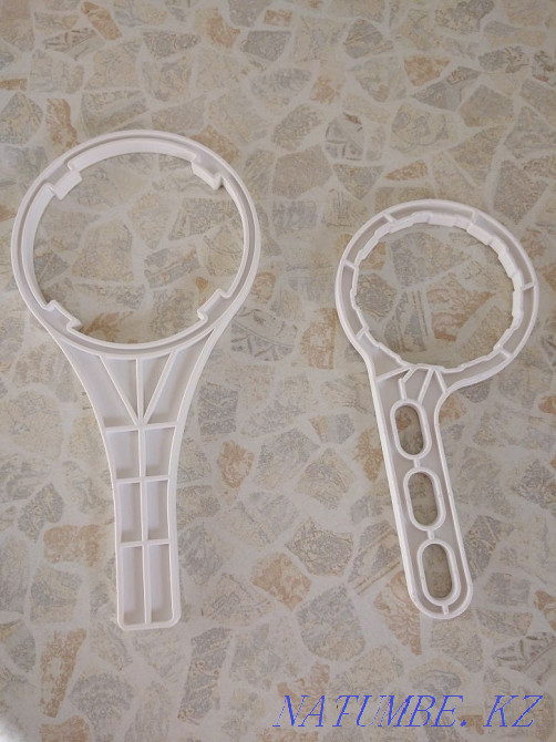 Продам фильтр для воды Актау - изображение 5