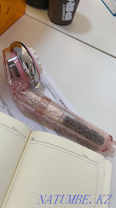 shower filter Shymkent - photo 1