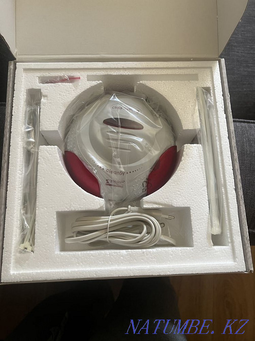 Магниттік су жұмсартқыш  Алматы - изображение 4