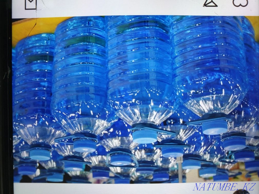 Sell antifreeze, windshield washer Pavlodar - photo 1