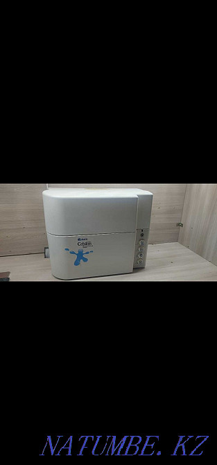 Aura water filter Aqtau - photo 3