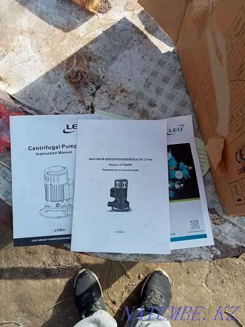 Agidel. bushy  - photo 2