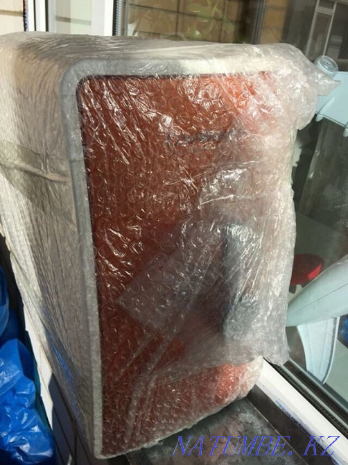 Sell Aqtobe - photo 1