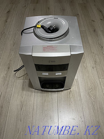dispenser Almaty - photo 1