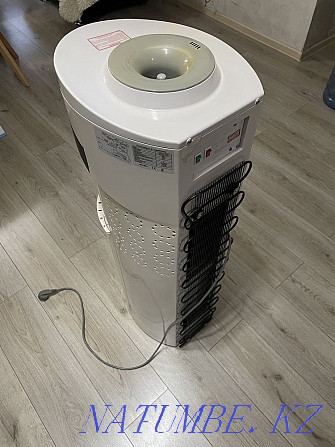 dispenser Almaty - photo 2