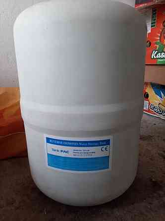 Фильтр для очистки воды 45000тг Balqash
