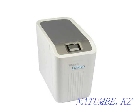 Aura Cebilon Unique 101 ME Алматы - изображение 7