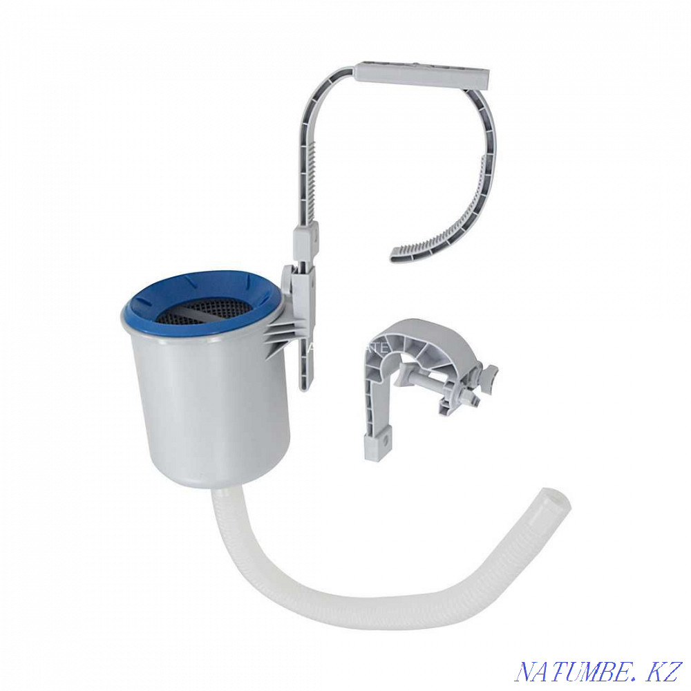 Sand pump filtering 3502l-h Atyrau - photo 5