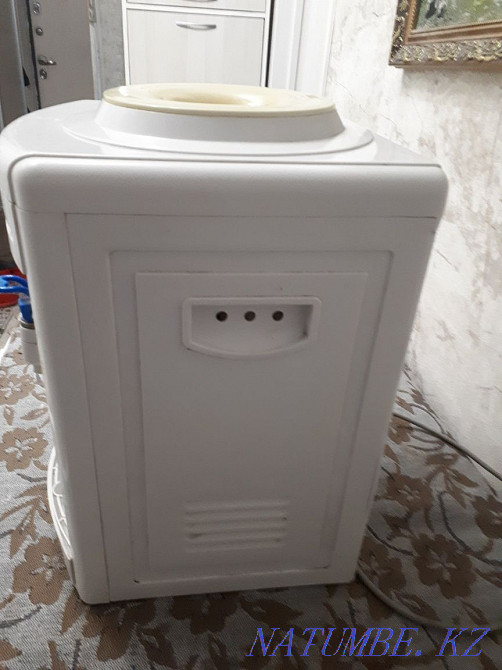 Sell water buller Kostanay - photo 4