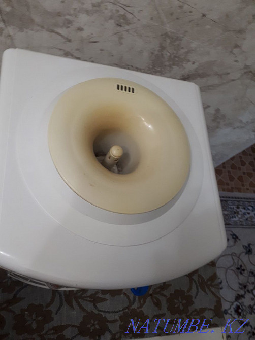 Sell water buller Kostanay - photo 6