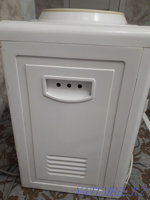 Sell water buller Kostanay - photo 5