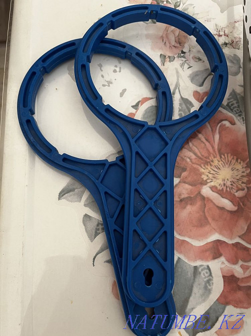 Аквафор фильтр Актау - изображение 2