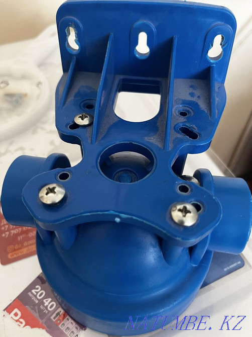 Аквафор фильтр Актау - изображение 1