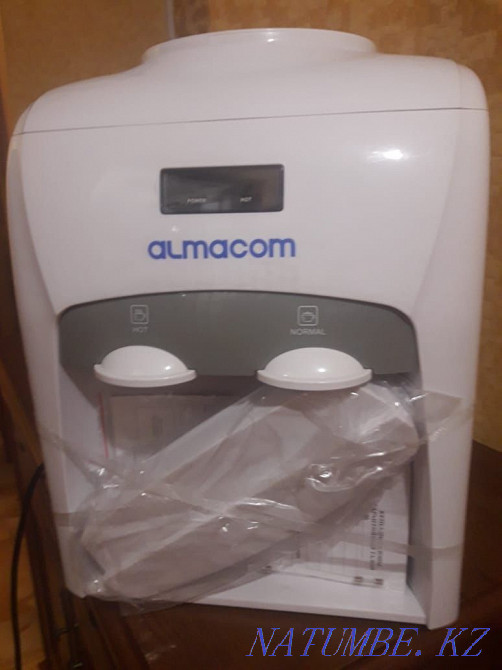 Продам Кулер для воды Экибастуз - изображение 2