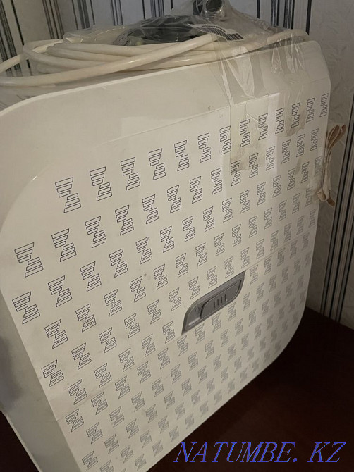 Zepter Aqueena Pro су сүзгісі  Астана - изображение 2