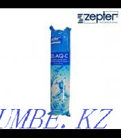 Сменные картриджи для очистителей воды Zepter Атырау - изображение 2