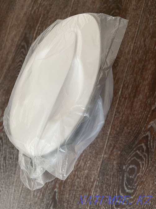 Water filter Barrier 2.5 l Temirtau - photo 4