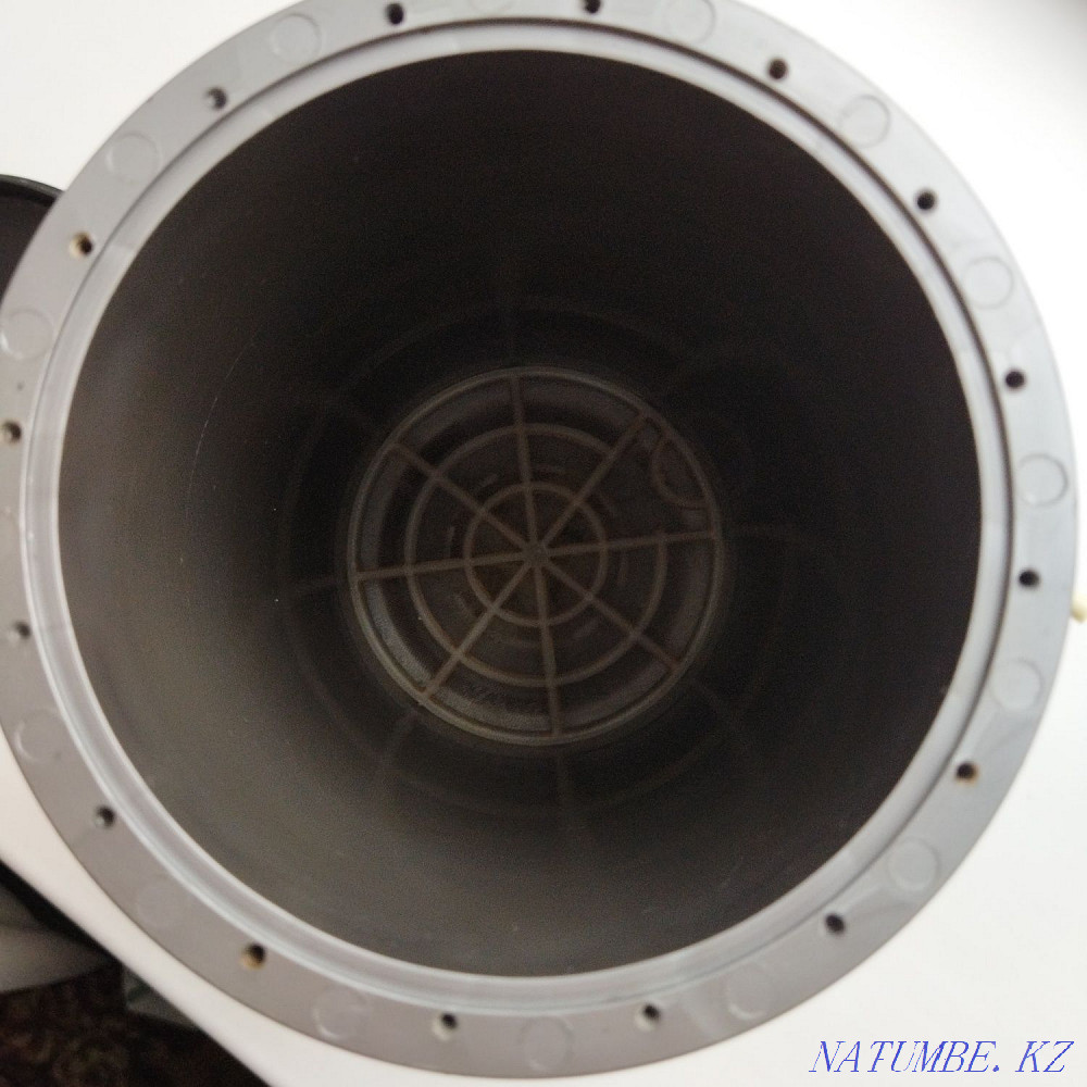 Фильтр для очистки воды Костанай - изображение 4