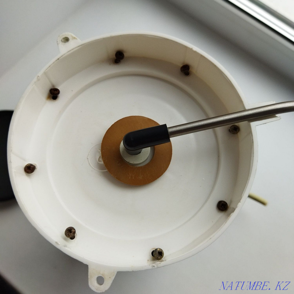 Фильтр для очистки воды Костанай - изображение 3