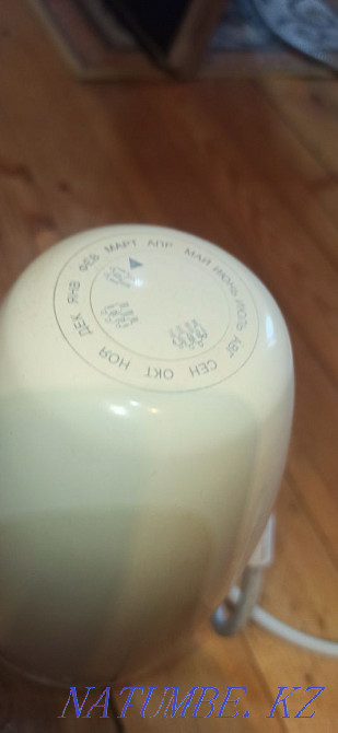 Water filter Aquaphor modern Almaty - photo 2